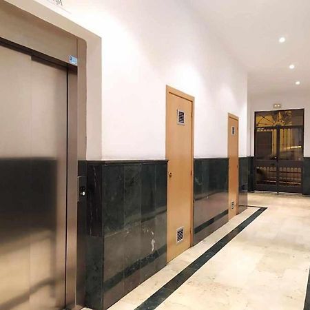 Charming Malaga Stay Walk To Top Sights Exterior photo